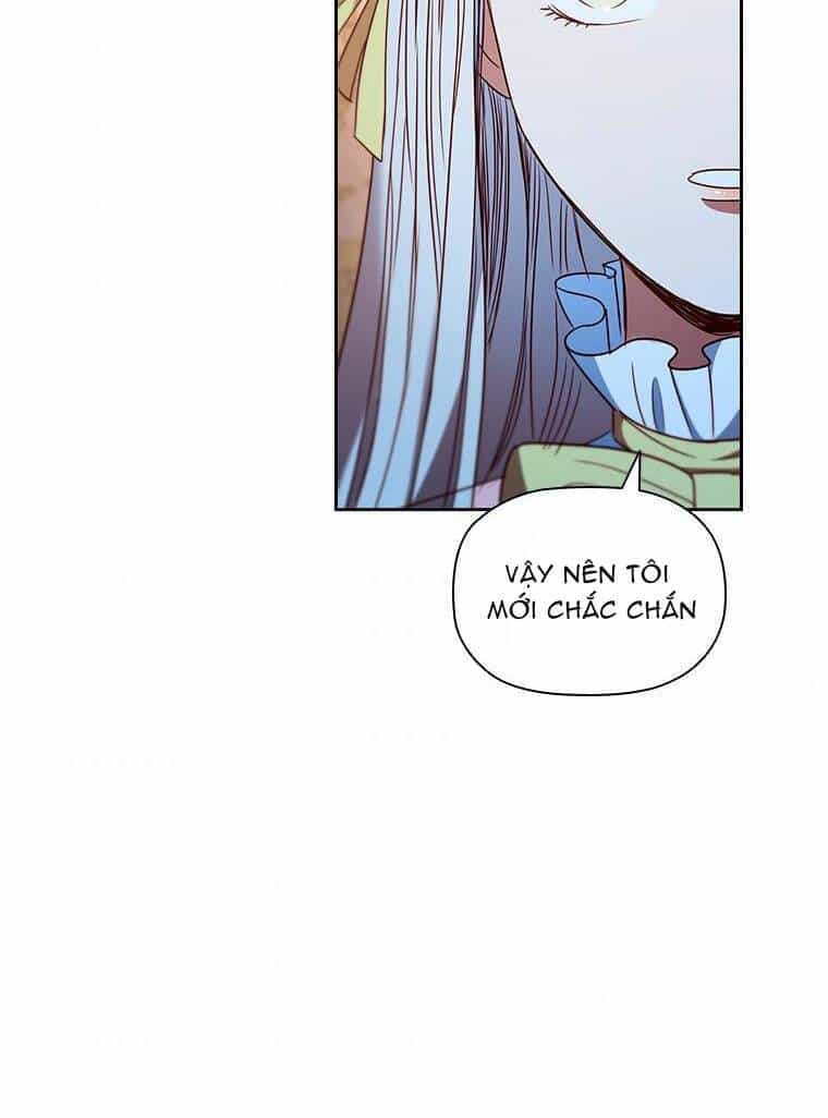 Công Chúa Bị Bỏ Rơi - Chương 4 - ảnh 50