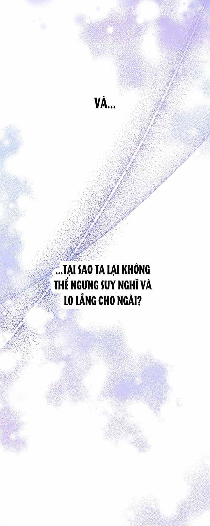 Công Chúa Bị Bỏ Rơi - Chương 40 - ảnh 13