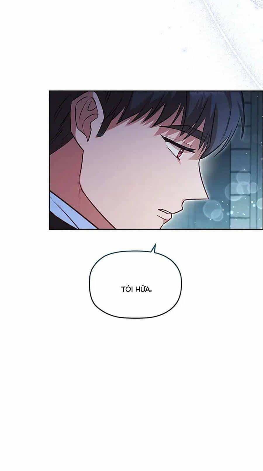 Công Chúa Bị Bỏ Rơi - Chương 42 - ảnh 39