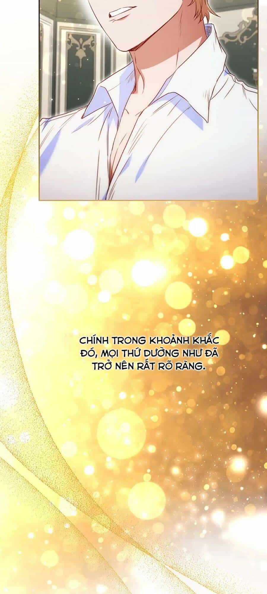 Công Chúa Bị Bỏ Rơi - Chương 45 - ảnh 57