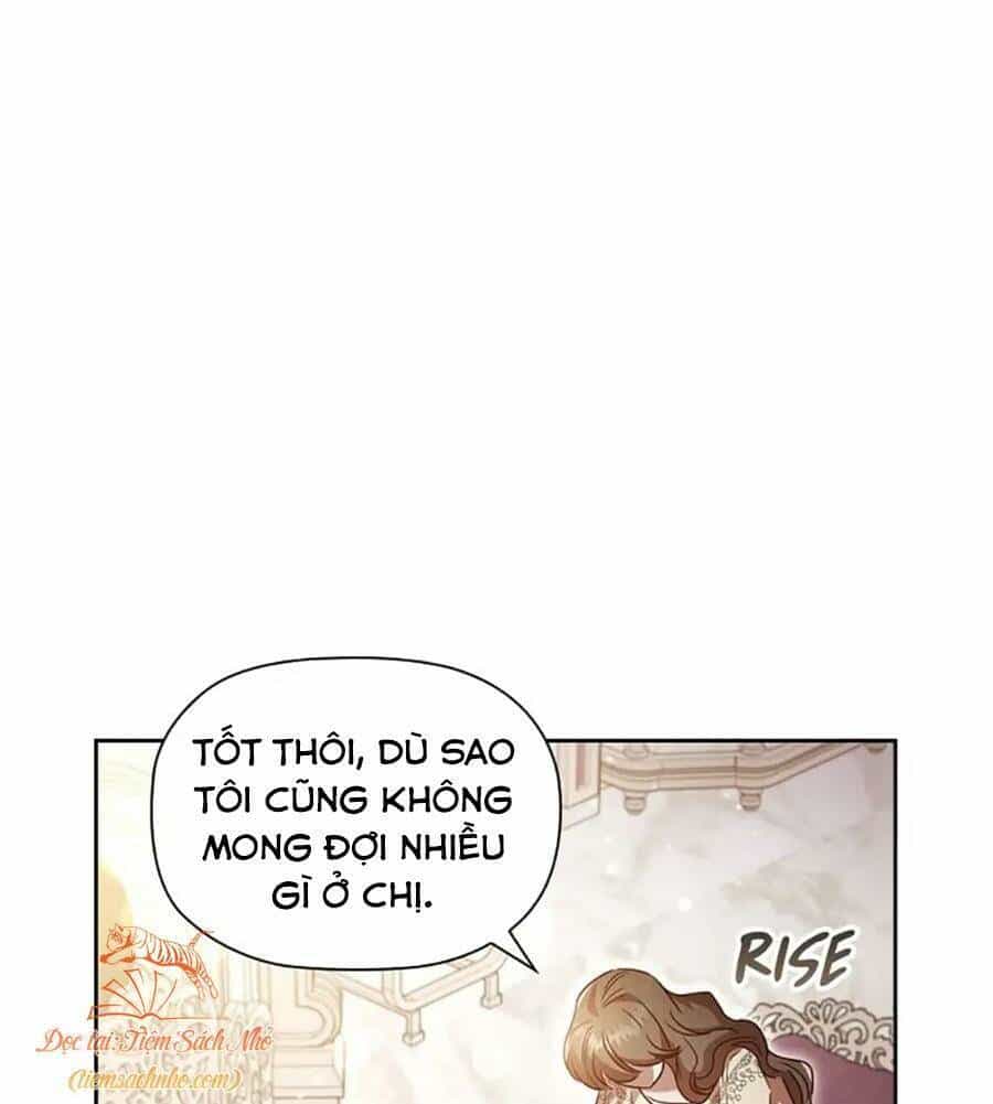 Công Chúa Bị Bỏ Rơi - Chương 45 - ảnh 68