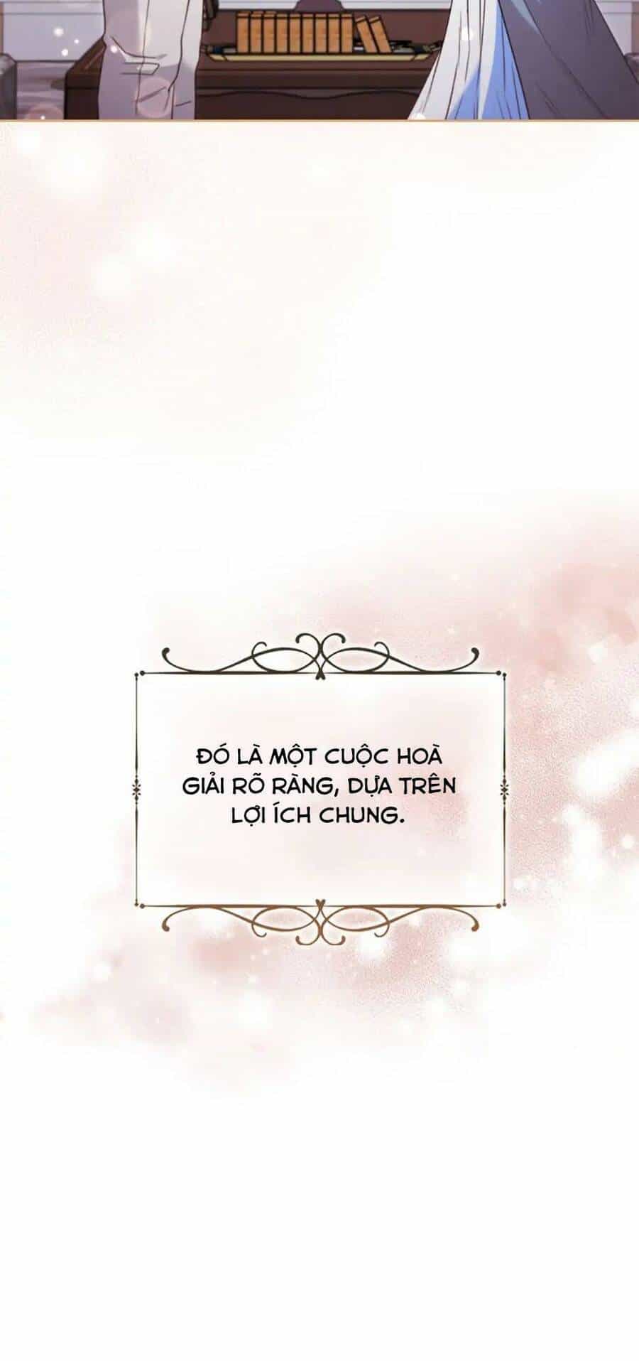 Công Chúa Bị Bỏ Rơi - Chương 46 - ảnh 46