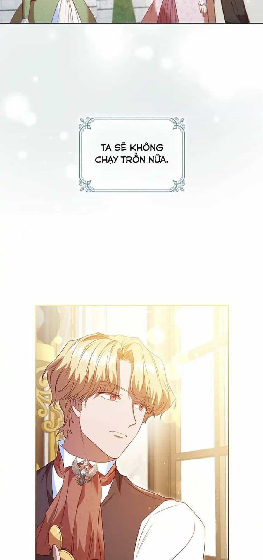 Công Chúa Bị Bỏ Rơi - Chương 46 - ảnh 57