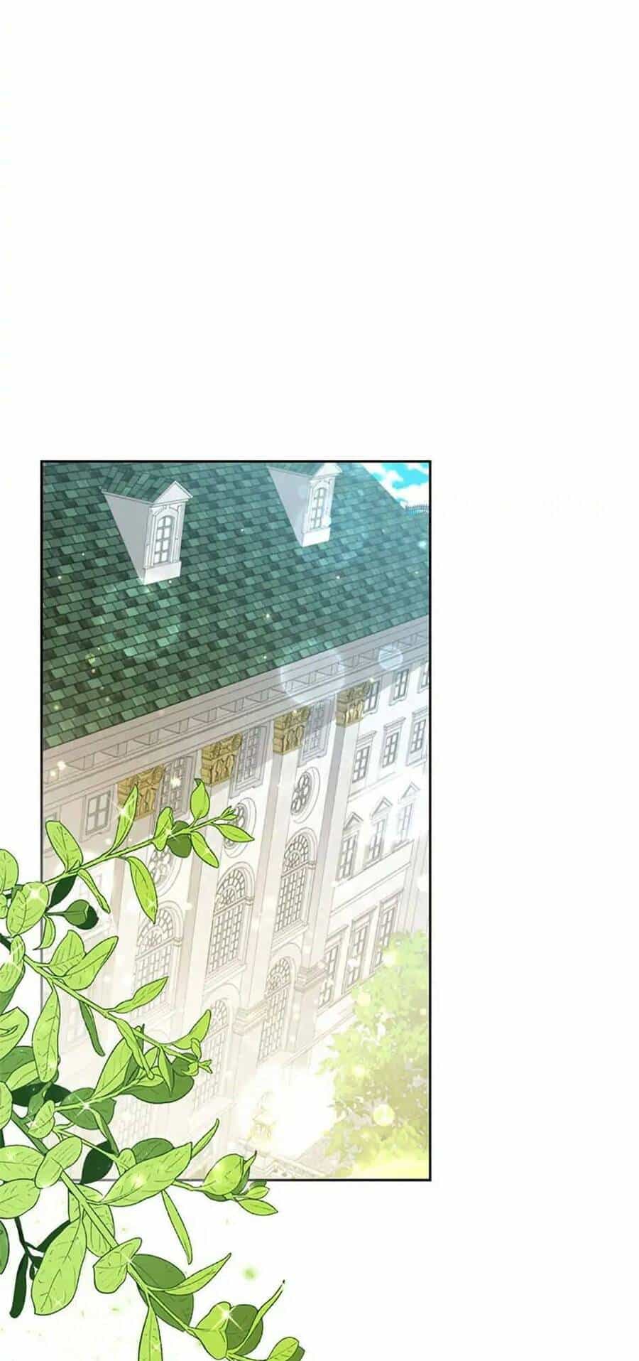 Công Chúa Bị Bỏ Rơi - Chương 50 - ảnh 25