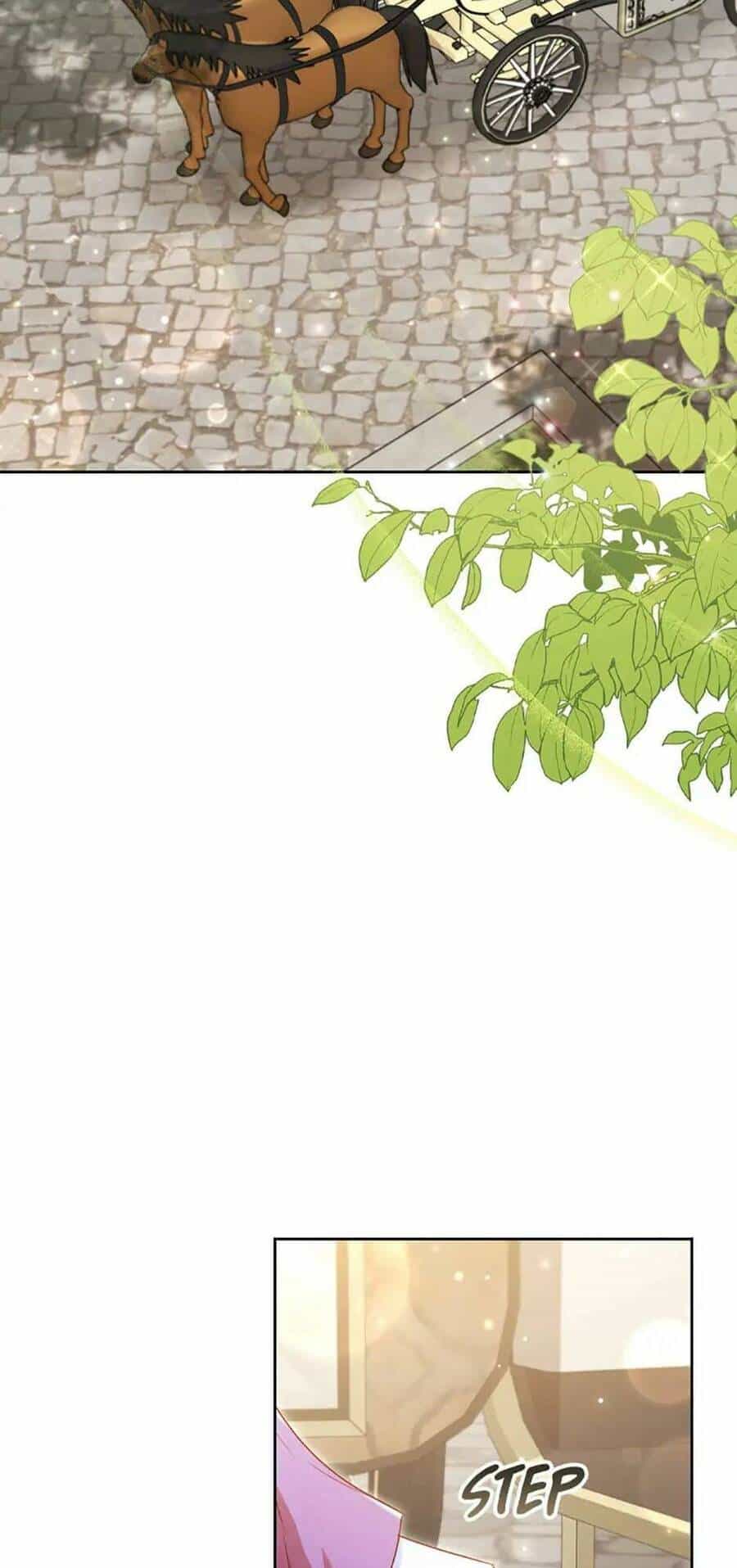 Công Chúa Bị Bỏ Rơi - Chương 50 - ảnh 62