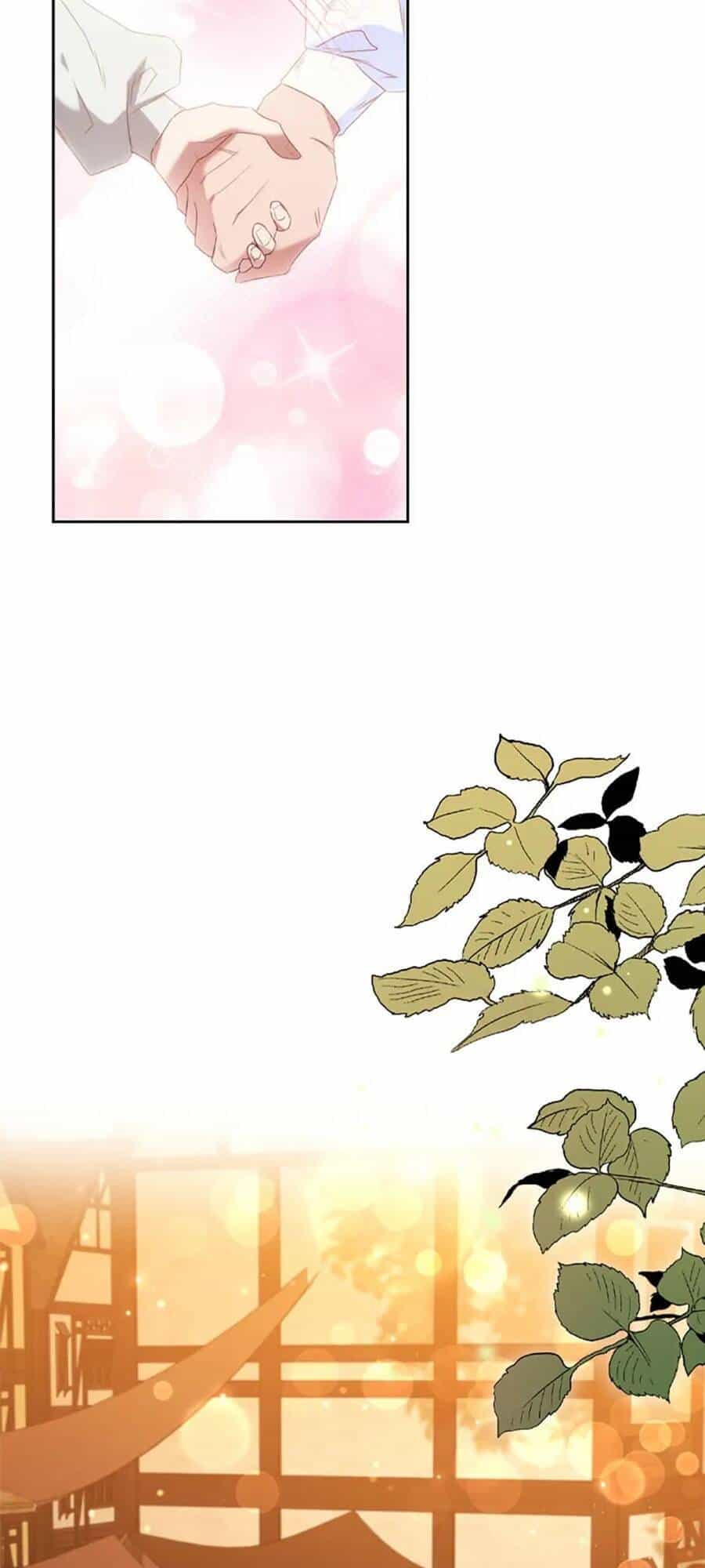 Công Chúa Bị Bỏ Rơi - Chương 52 - ảnh 2