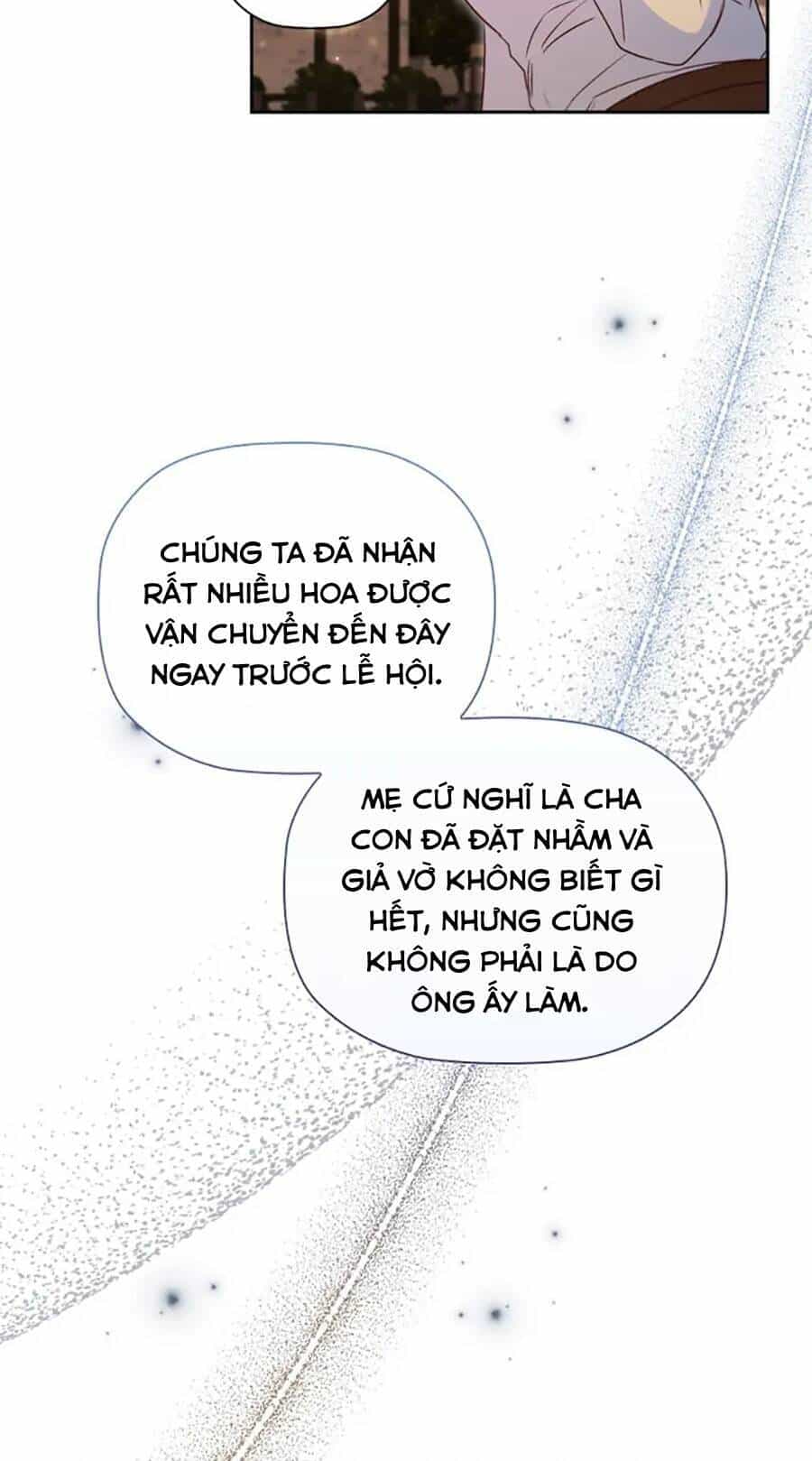 Công Chúa Bị Bỏ Rơi - Chương 52 - ảnh 28
