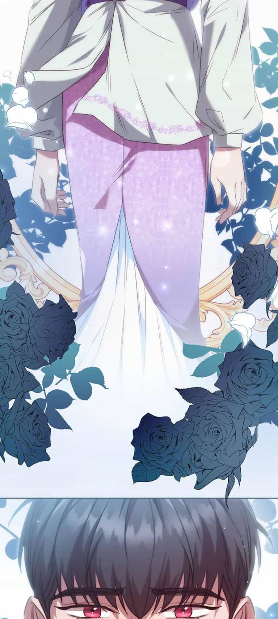 Công Chúa Bị Bỏ Rơi - Chương 52 - ảnh 49
