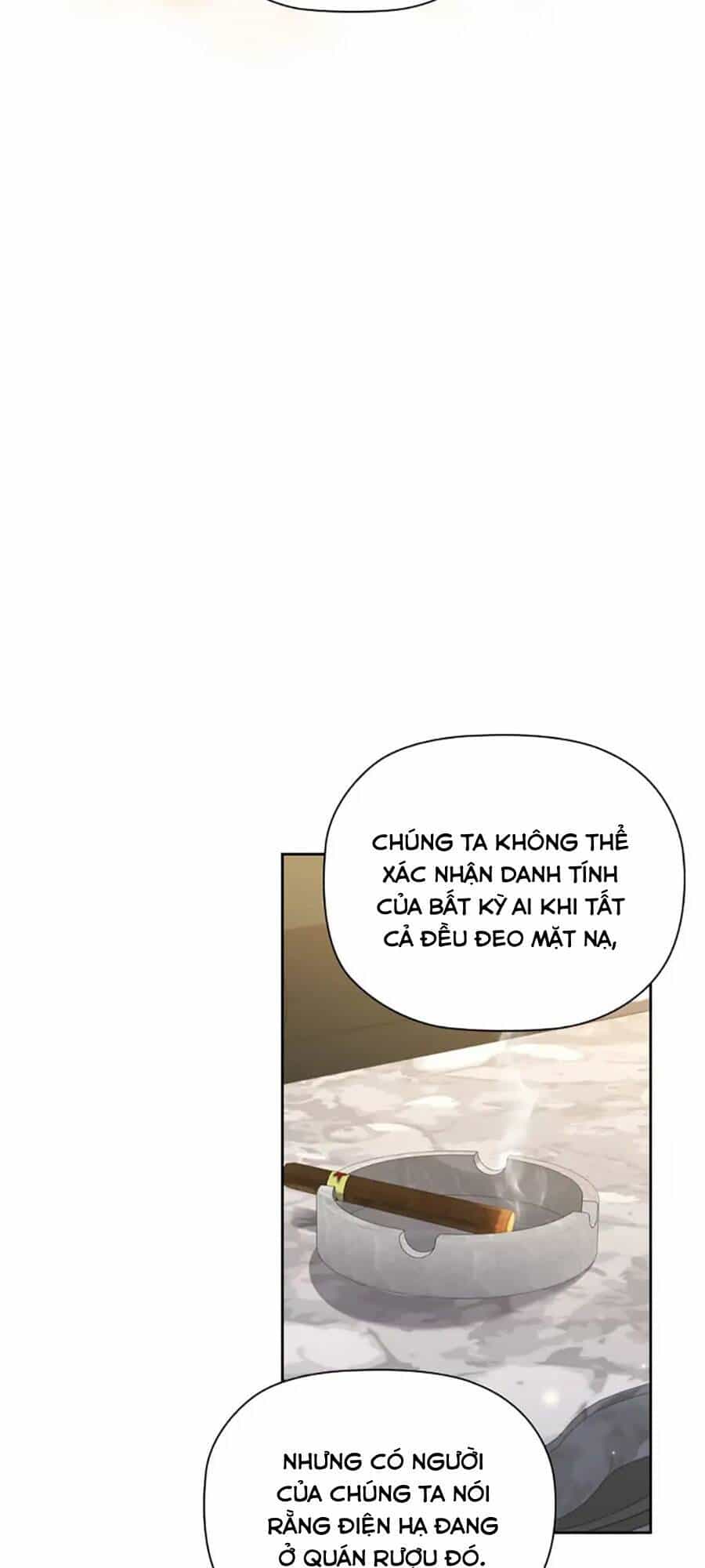 Công Chúa Bị Bỏ Rơi - Chương 52 - ảnh 62