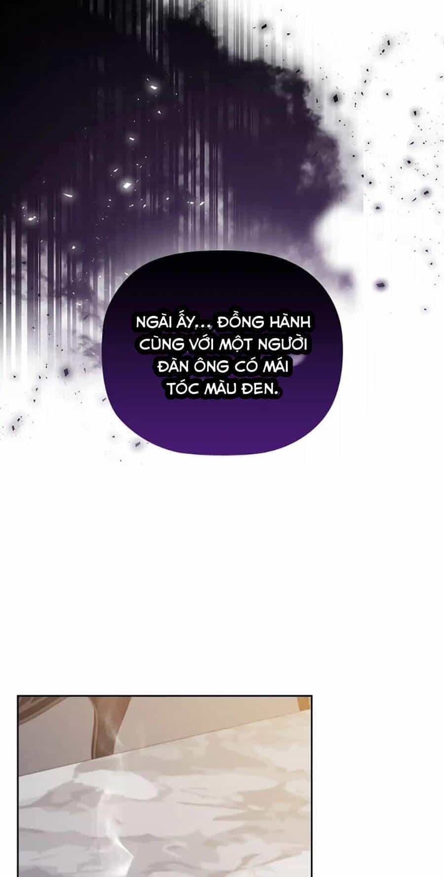 Công Chúa Bị Bỏ Rơi - Chương 52 - ảnh 64