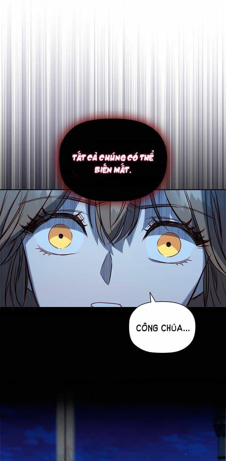 Công Chúa Bị Bỏ Rơi - Chương 6 - ảnh 71