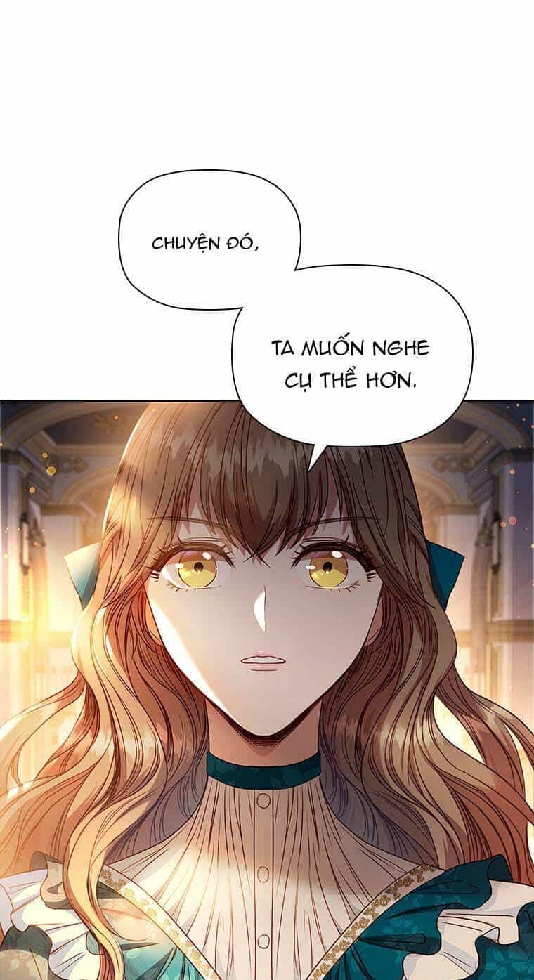 Công Chúa Bị Bỏ Rơi - Chương 8 - ảnh 67
