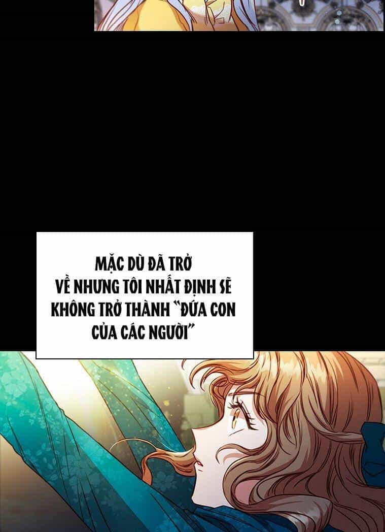 Công Chúa Bị Bỏ Rơi - Chương 9 - ảnh 75