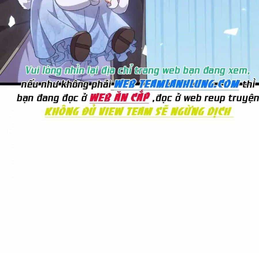 Công Chúa Bị Ruồng Bỏ - Chương 10 - ảnh 7