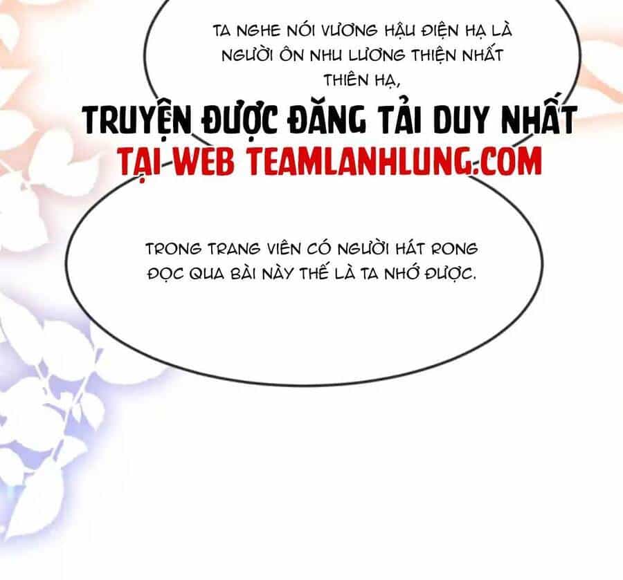 Công Chúa Bị Ruồng Bỏ - Chương 13 - ảnh 30
