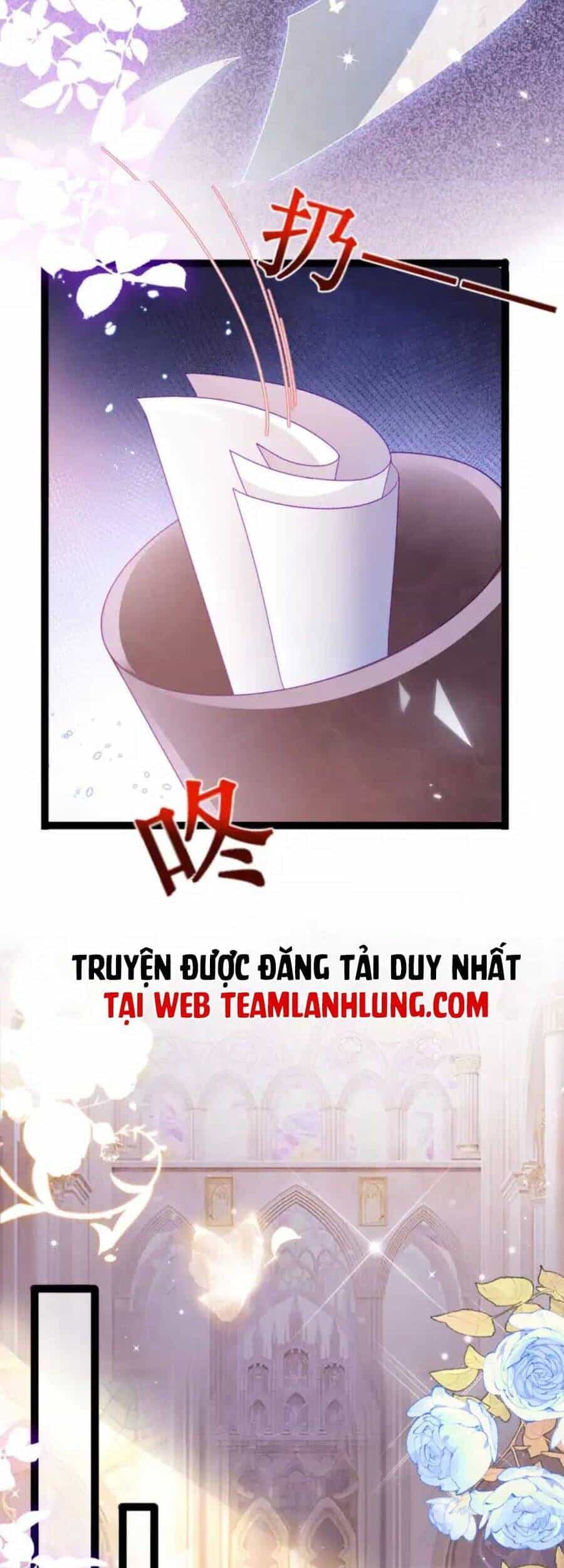 Công Chúa Bị Ruồng Bỏ - Chương 14 - ảnh 29