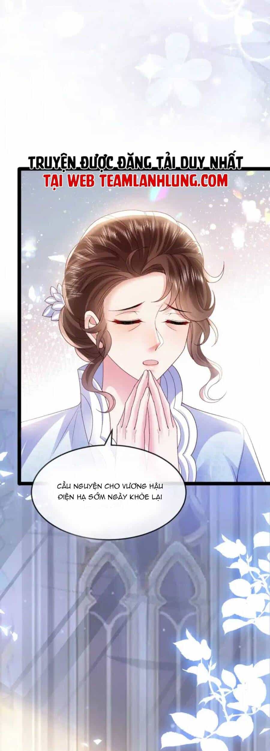 Công Chúa Bị Ruồng Bỏ - Chương 15 - ảnh 9