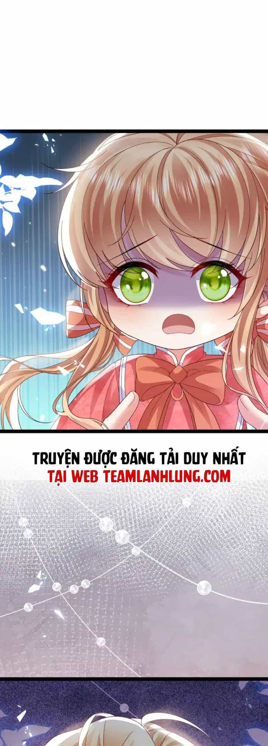 Công Chúa Bị Ruồng Bỏ - Chương 16 - ảnh 3