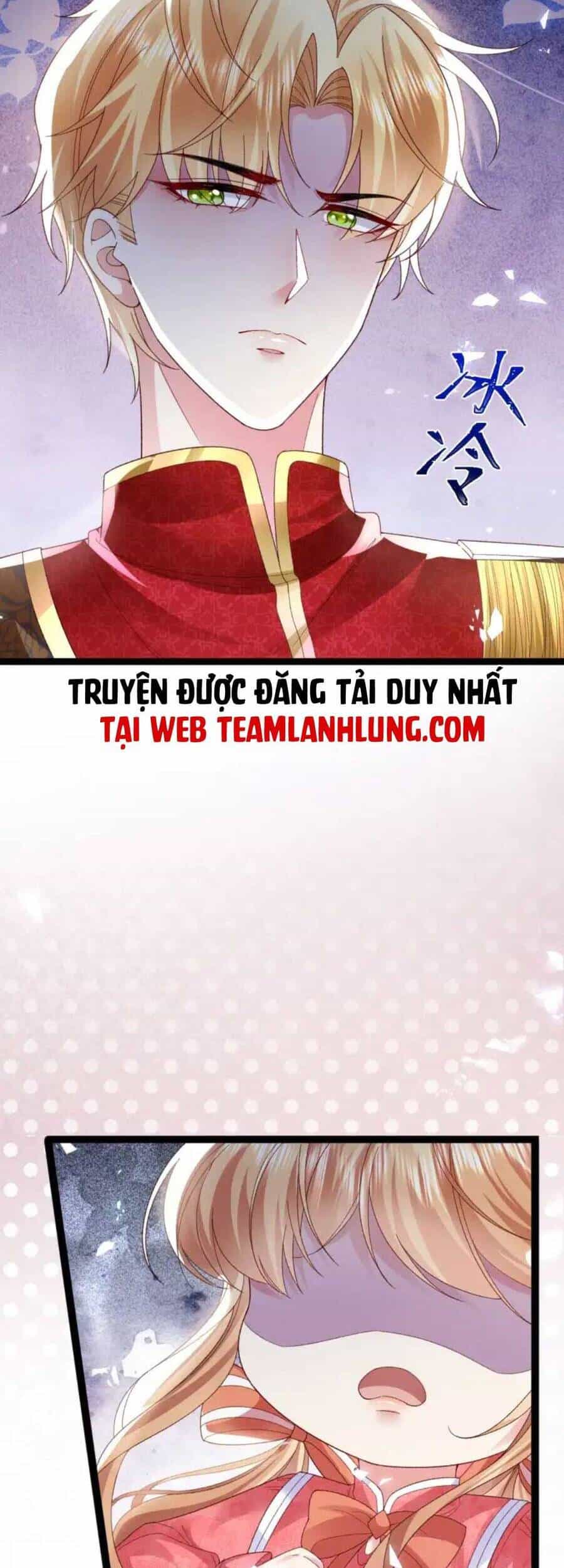 Công Chúa Bị Ruồng Bỏ - Chương 16 - ảnh 4