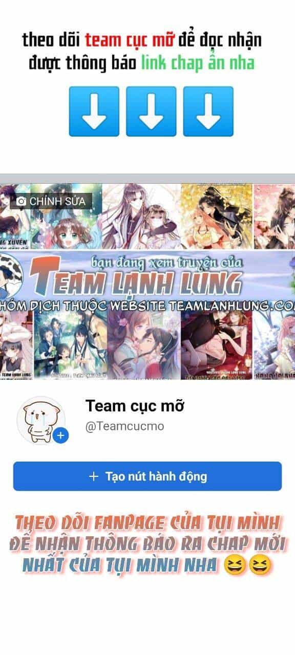 Công Chúa Bị Ruồng Bỏ - Chương 19 - ảnh 1