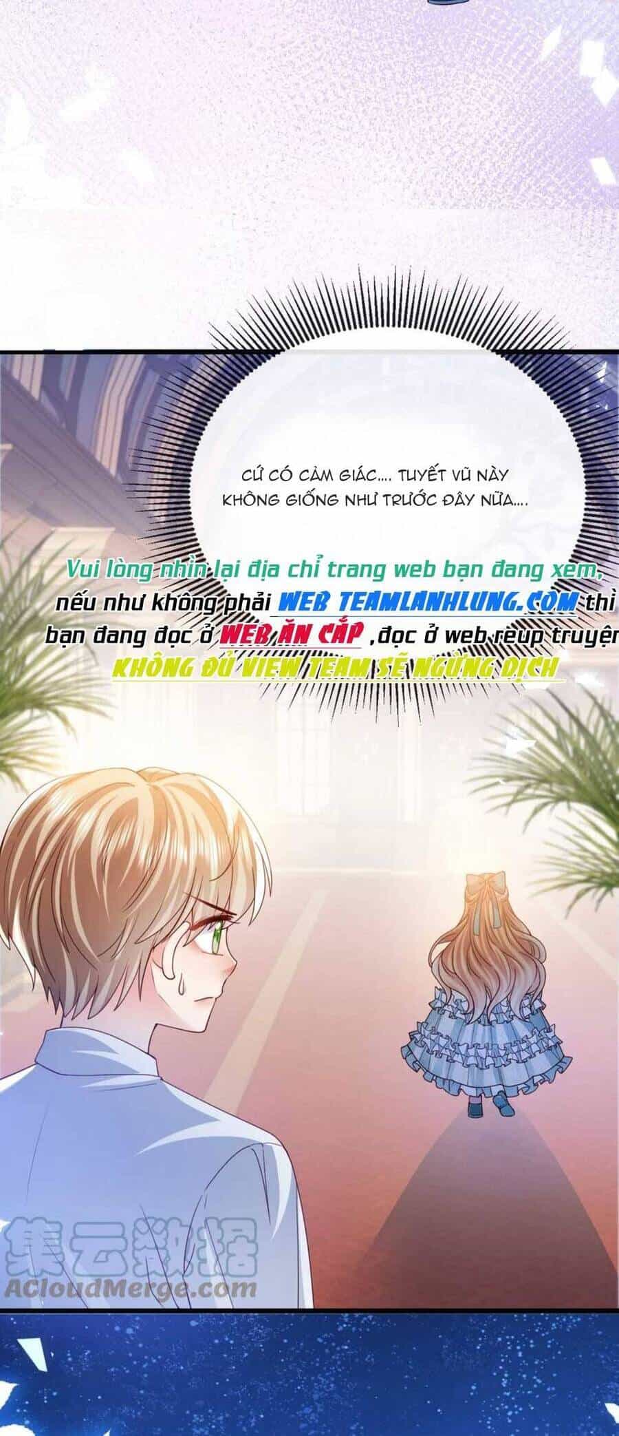 Công Chúa Bị Ruồng Bỏ - Chương 26 - ảnh 8