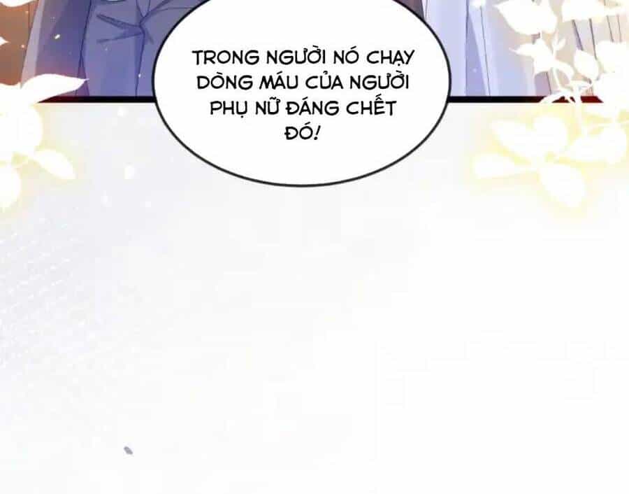 Công Chúa Bị Ruồng Bỏ - Chương 3 - ảnh 9