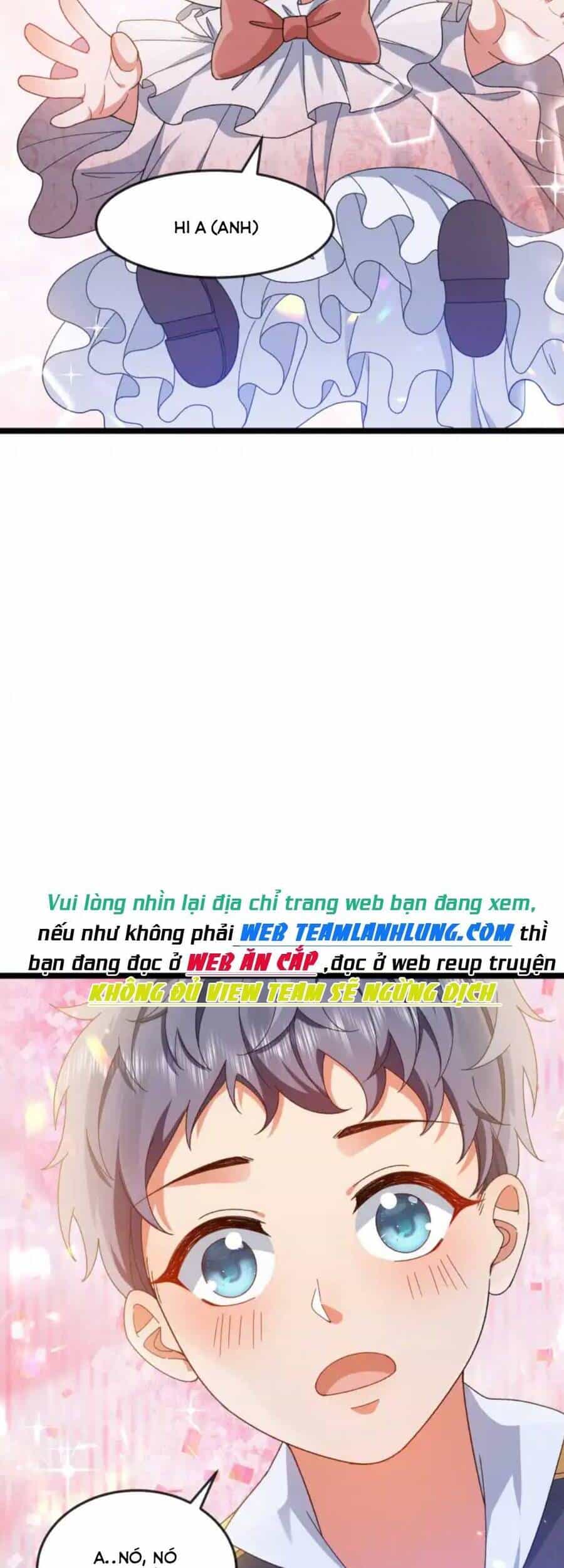Công Chúa Bị Ruồng Bỏ - Chương 4 - ảnh 25