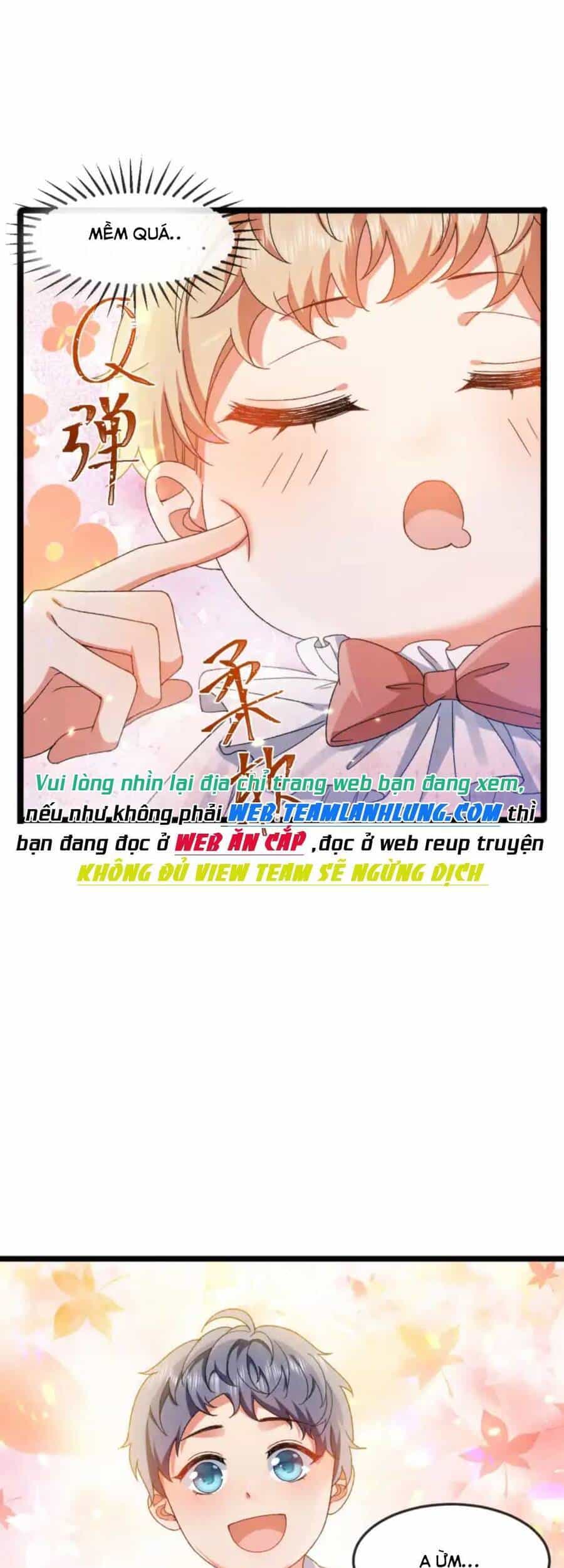 Công Chúa Bị Ruồng Bỏ - Chương 5 - ảnh 16