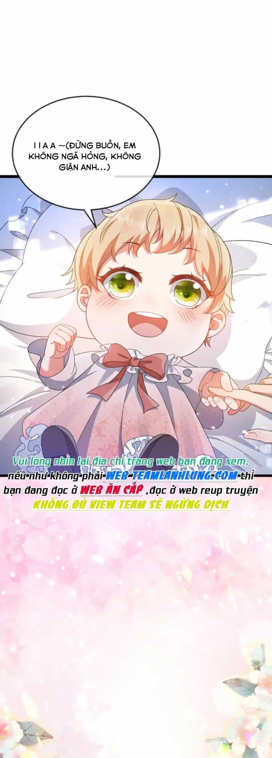 Công Chúa Bị Ruồng Bỏ - Chương 5 - ảnh 2