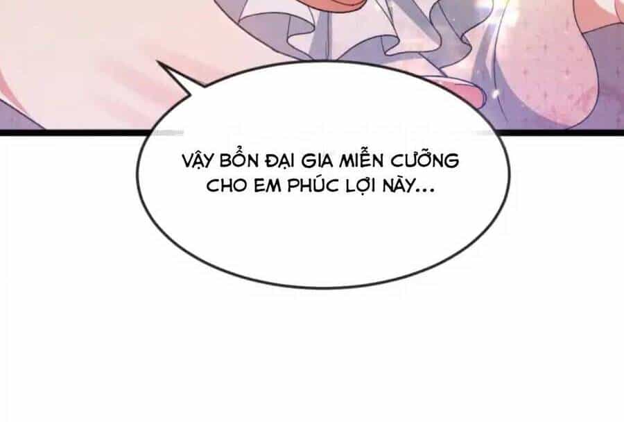 Công Chúa Bị Ruồng Bỏ - Chương 5 - ảnh 23