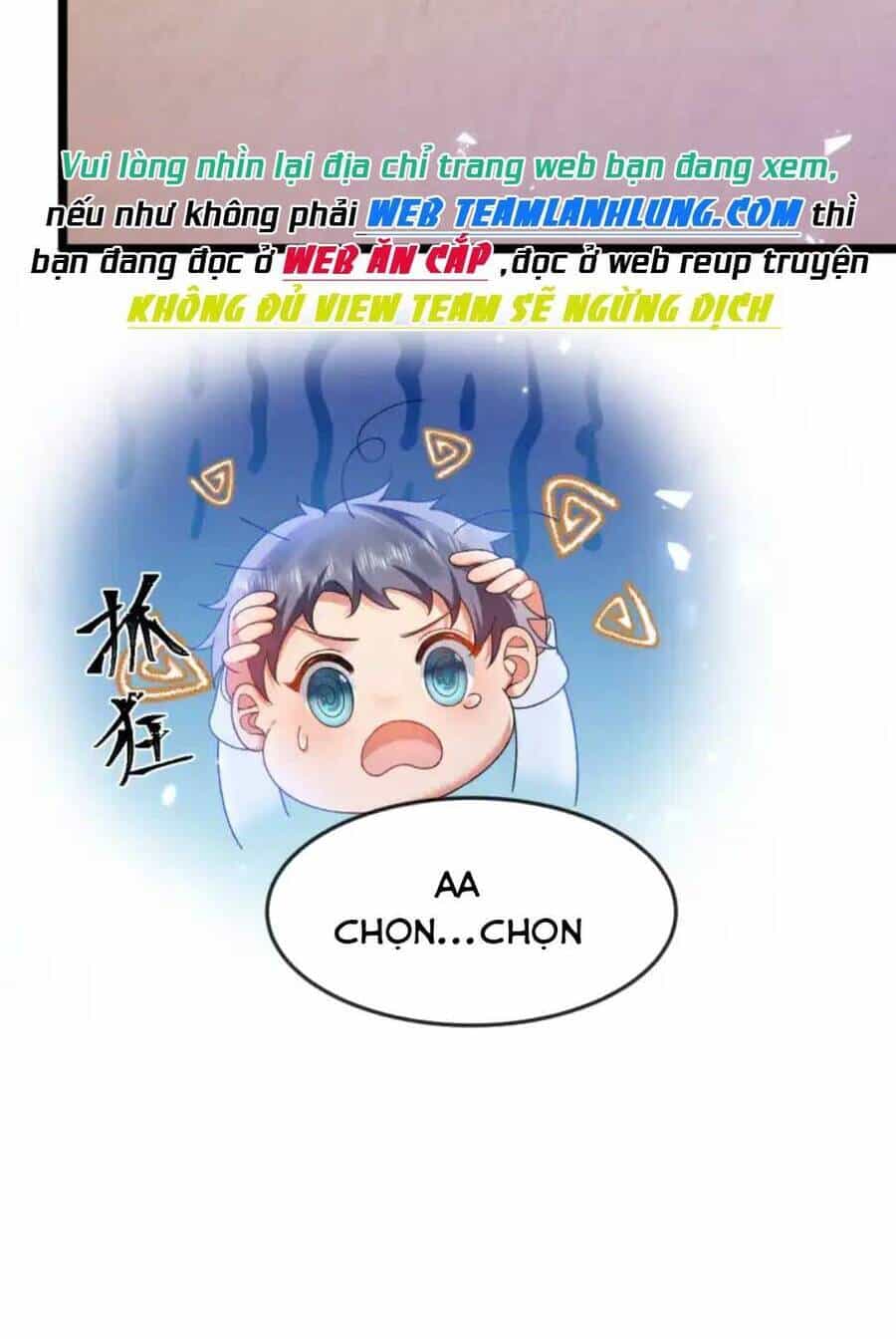 Công Chúa Bị Ruồng Bỏ - Chương 6 - ảnh 19
