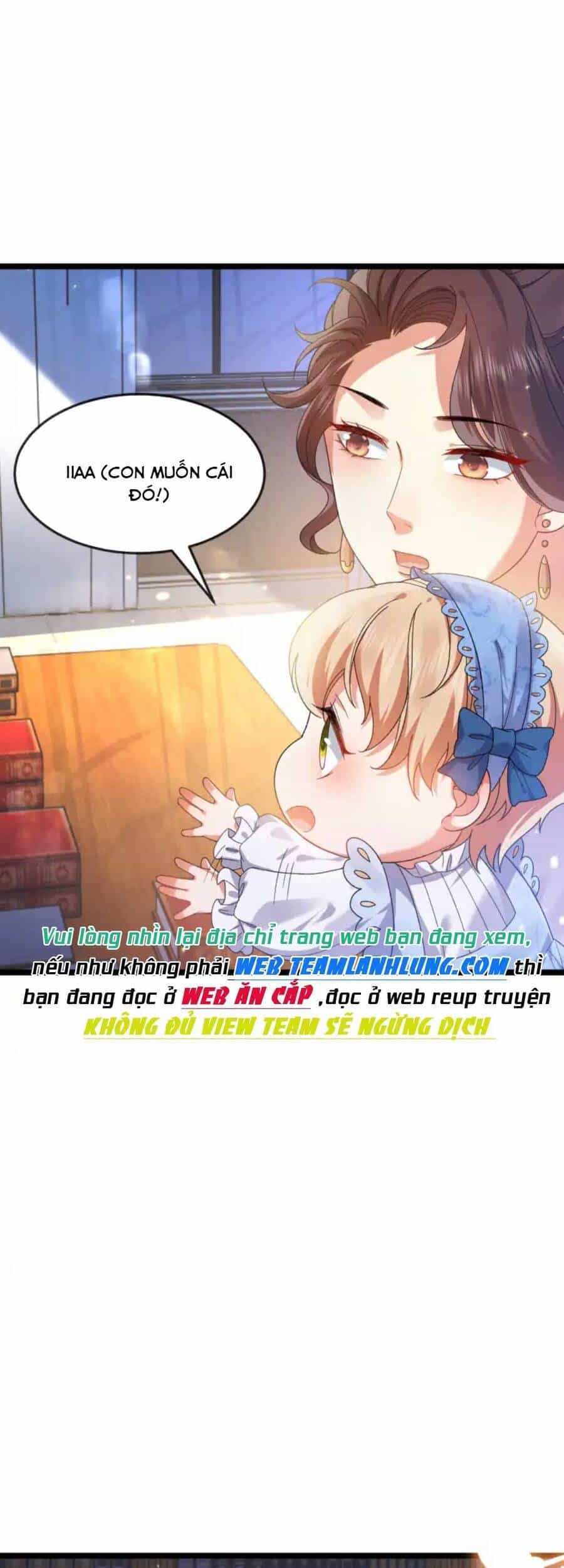Công Chúa Bị Ruồng Bỏ - Chương 8 - ảnh 38