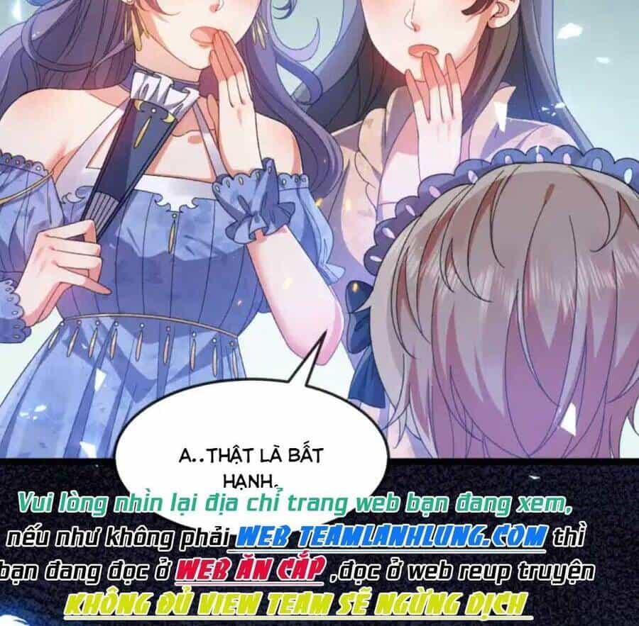 Công Chúa Bị Ruồng Bỏ - Chương 8 - ảnh 7