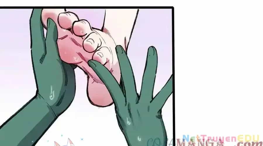 Công Chúa Củi Mục Khởi Động Lại Nhân Sinh - Chương 12 - ảnh 10