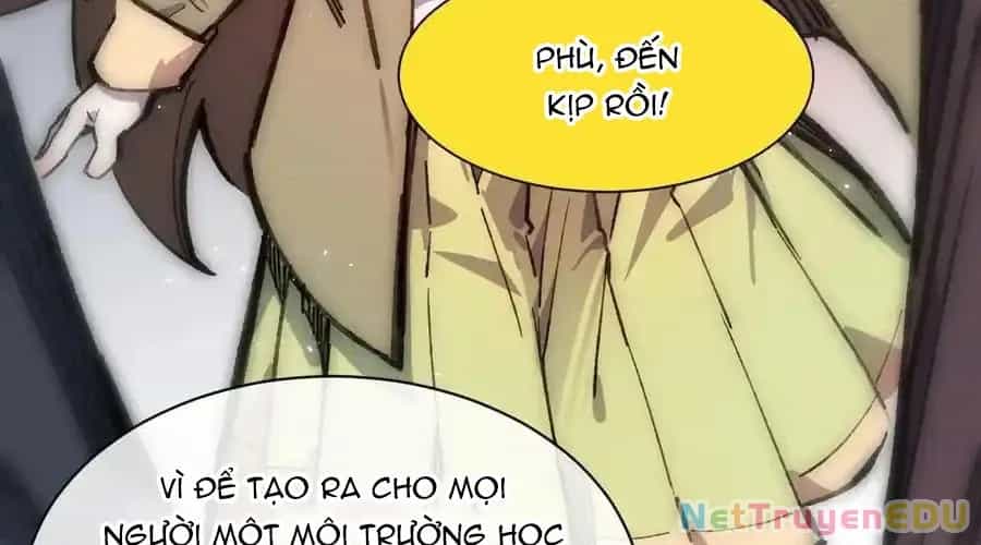 Công Chúa Củi Mục Khởi Động Lại Nhân Sinh - Chương 12 - ảnh 100