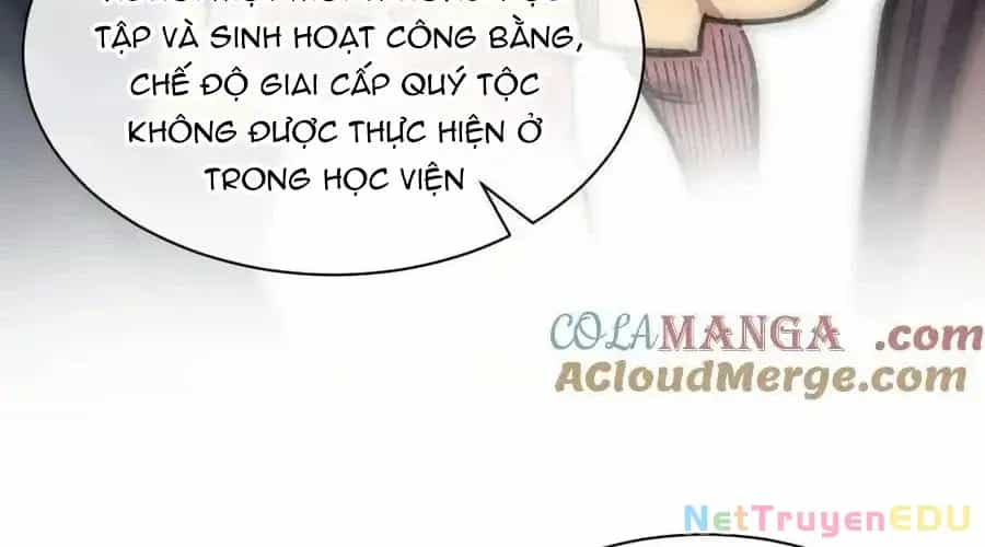Công Chúa Củi Mục Khởi Động Lại Nhân Sinh - Chương 12 - ảnh 101