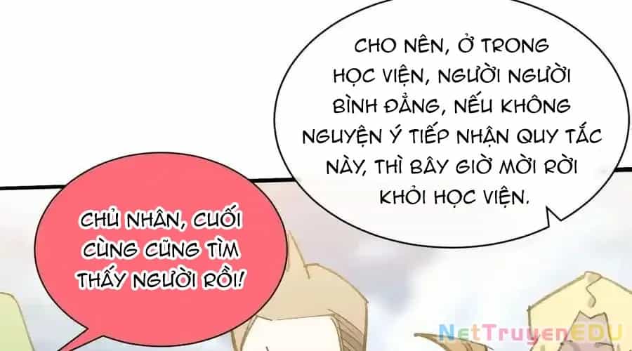 Công Chúa Củi Mục Khởi Động Lại Nhân Sinh - Chương 12 - ảnh 102
