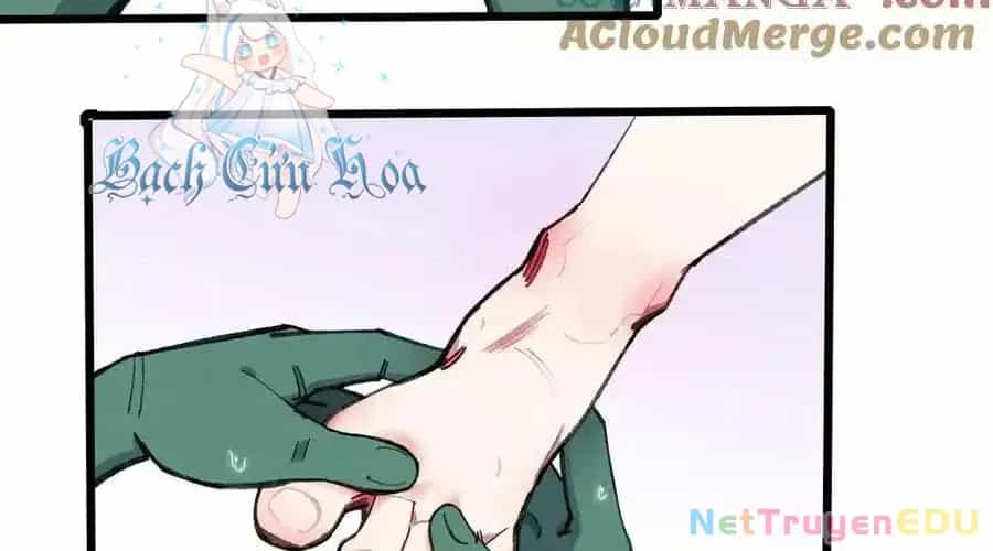 Công Chúa Củi Mục Khởi Động Lại Nhân Sinh - Chương 12 - ảnh 11