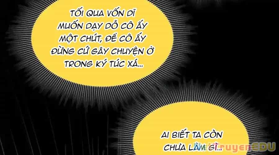 Công Chúa Củi Mục Khởi Động Lại Nhân Sinh - Chương 12 - ảnh 111