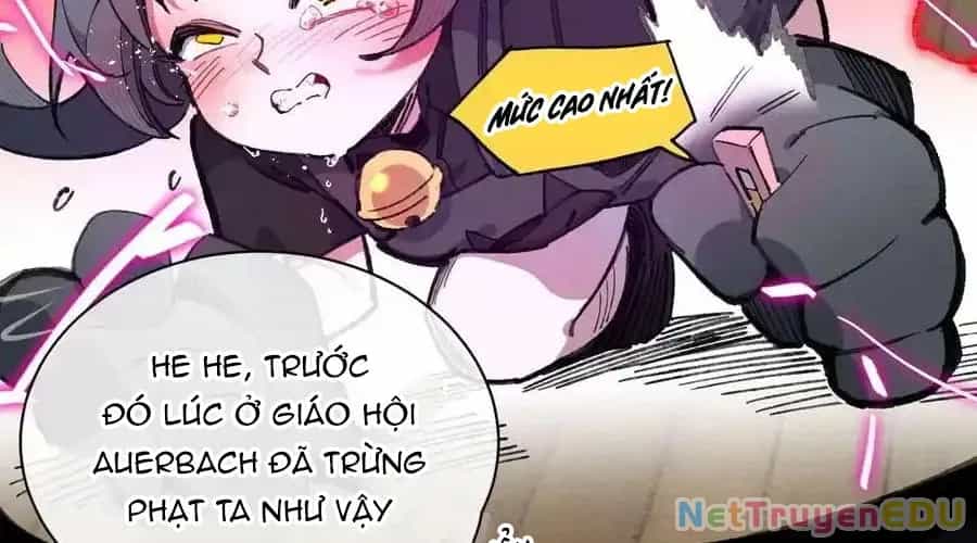 Công Chúa Củi Mục Khởi Động Lại Nhân Sinh - Chương 12 - ảnh 114