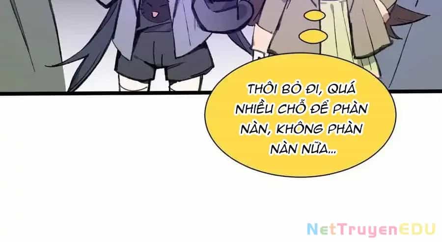 Công Chúa Củi Mục Khởi Động Lại Nhân Sinh - Chương 12 - ảnh 116