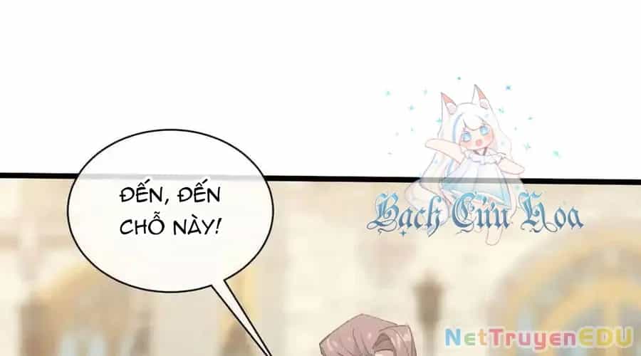 Công Chúa Củi Mục Khởi Động Lại Nhân Sinh - Chương 12 - ảnh 120