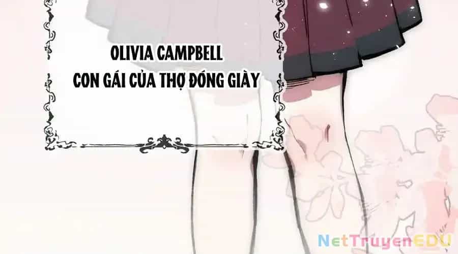 Công Chúa Củi Mục Khởi Động Lại Nhân Sinh - Chương 12 - ảnh 125