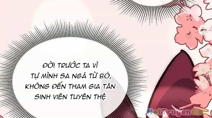 Công Chúa Củi Mục Khởi Động Lại Nhân Sinh - Chương 12 - ảnh 129