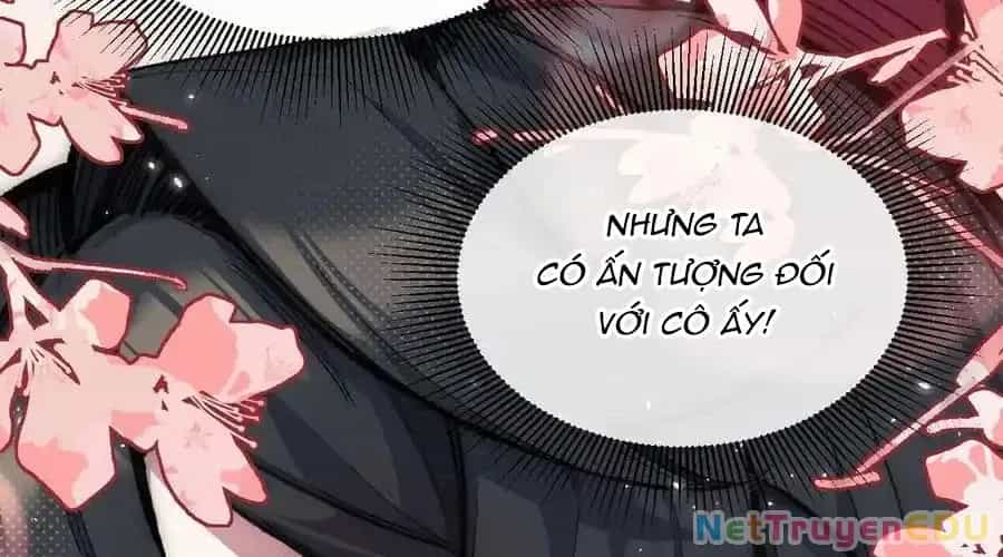 Công Chúa Củi Mục Khởi Động Lại Nhân Sinh - Chương 12 - ảnh 130