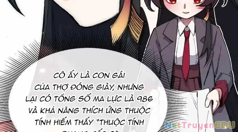 Công Chúa Củi Mục Khởi Động Lại Nhân Sinh - Chương 12 - ảnh 132