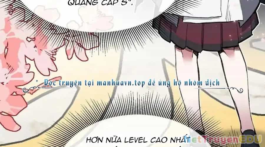 Công Chúa Củi Mục Khởi Động Lại Nhân Sinh - Chương 12 - ảnh 133