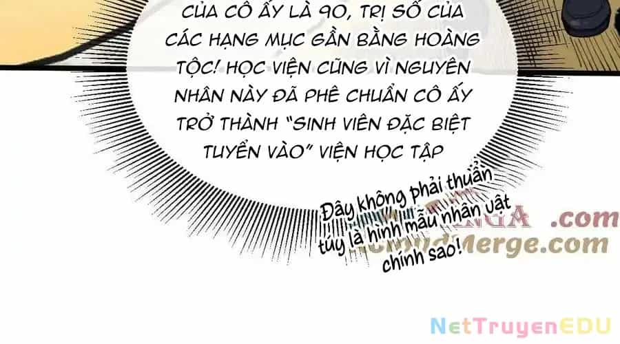 Công Chúa Củi Mục Khởi Động Lại Nhân Sinh - Chương 12 - ảnh 134