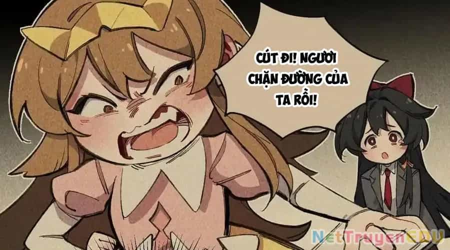Công Chúa Củi Mục Khởi Động Lại Nhân Sinh - Chương 12 - ảnh 136