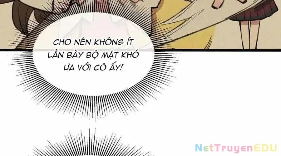 Công Chúa Củi Mục Khởi Động Lại Nhân Sinh - Chương 12 - ảnh 137